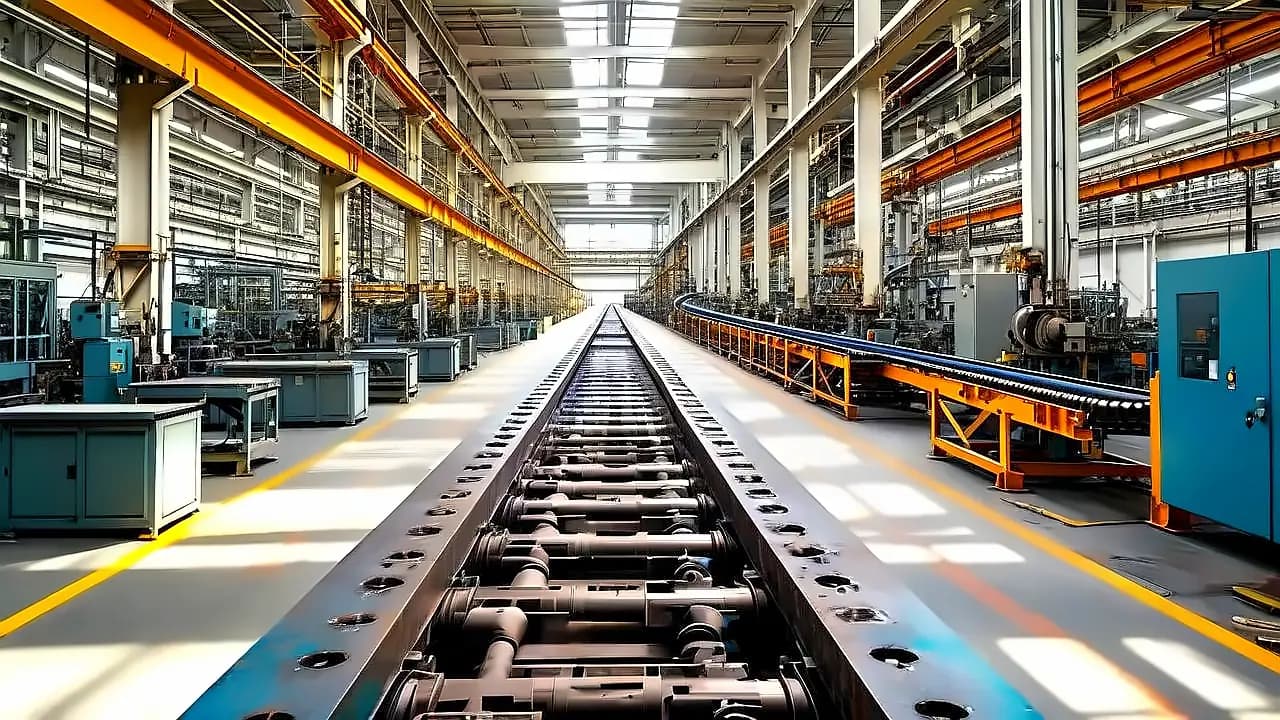 Talbros Engineering Q1 profit jumps 12.8% to ₹6.29 crore