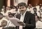 Tamil Nadu hikes DA for employees, teachers by 2% from Jan 1