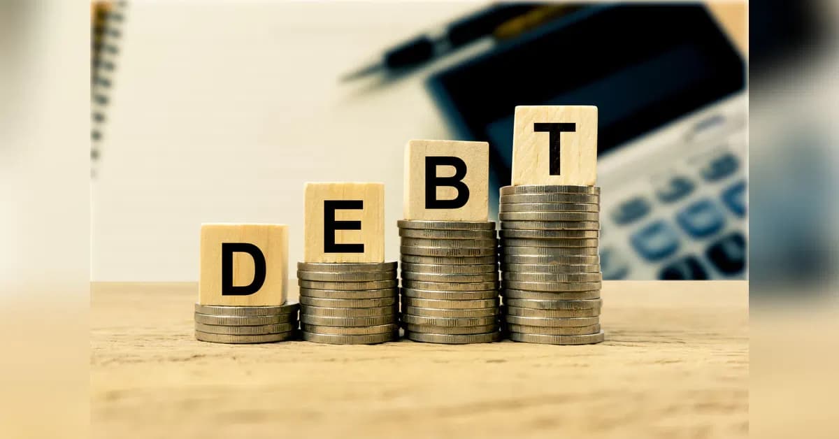 Tamil Nadu, Kerala face fiscal strain amid debt challenges