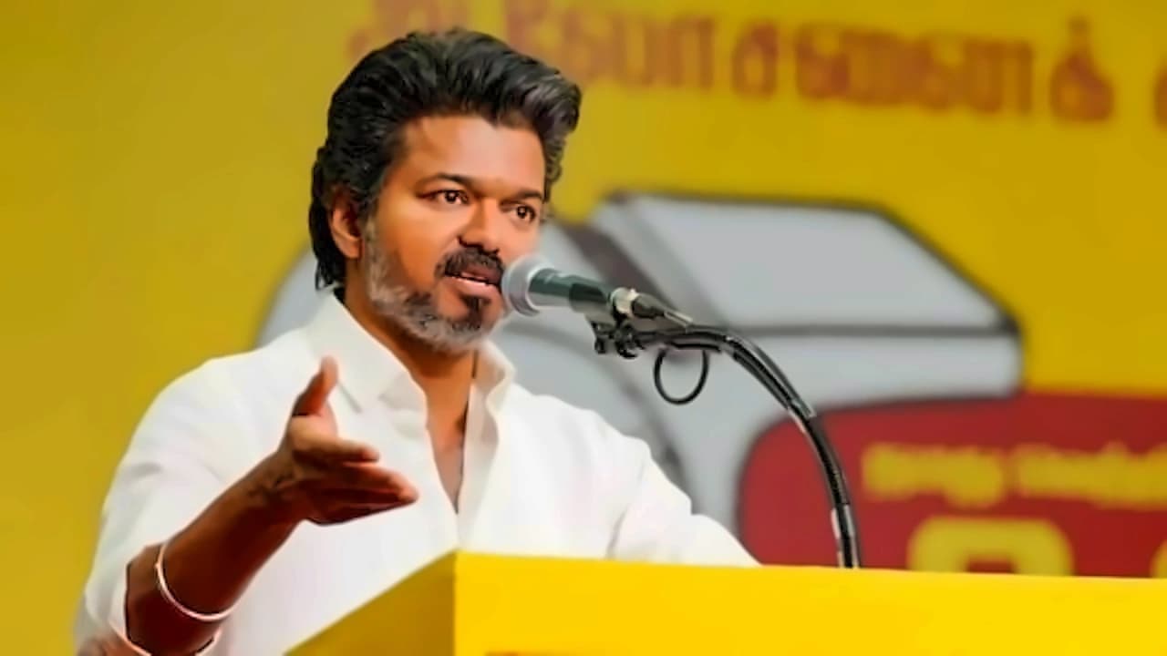Tamil Nadu Launches ₹755-Crore Gold Ring Scheme for Newborns