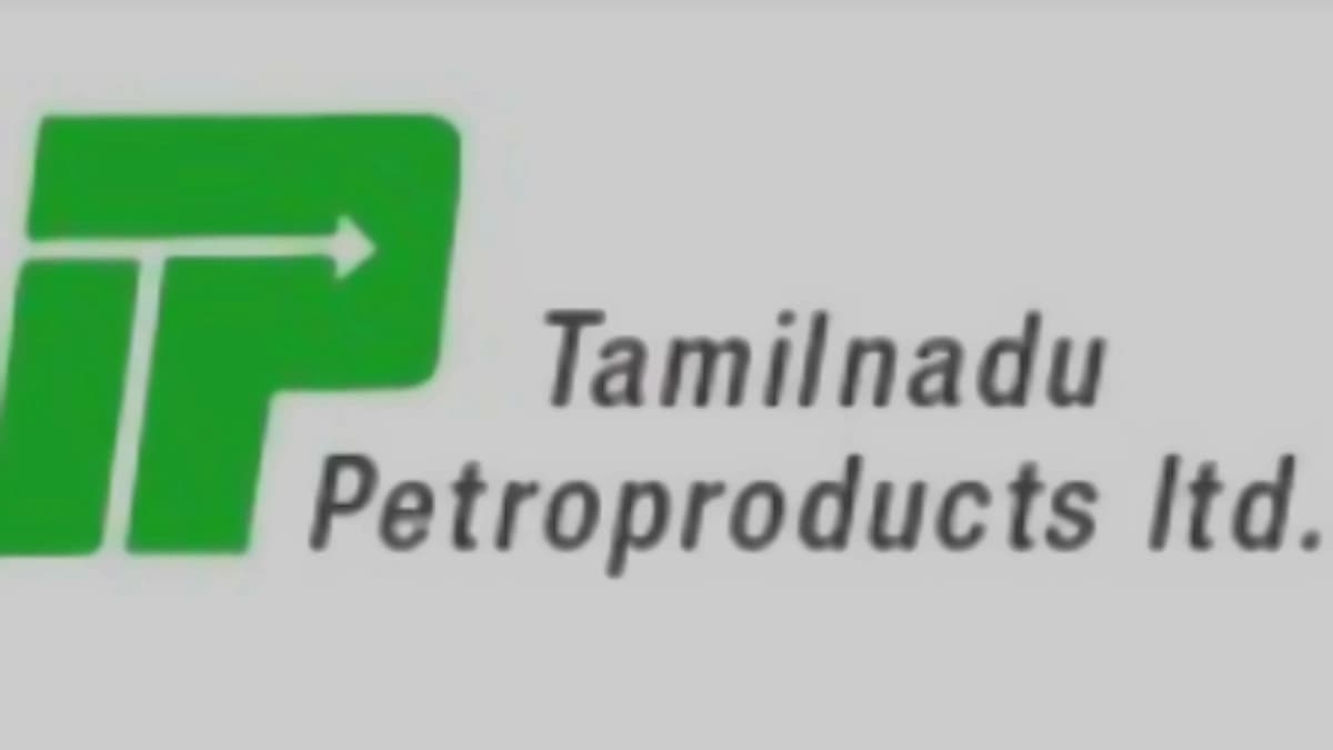 Tamil Nadu Petro Products profit surges 127% in Q1 FY27