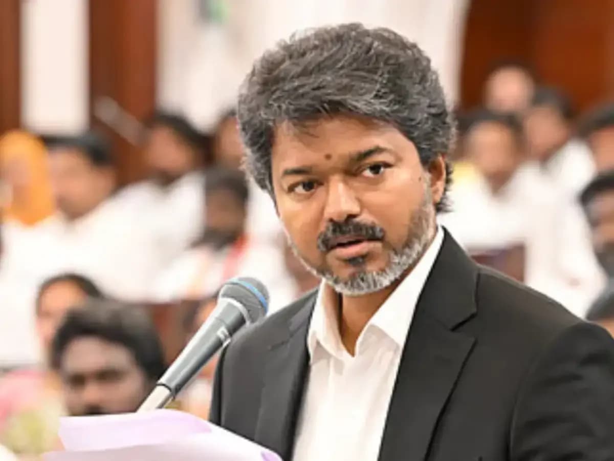 Tamil Nadu raises CM health insurance cover to ₹25 lakh