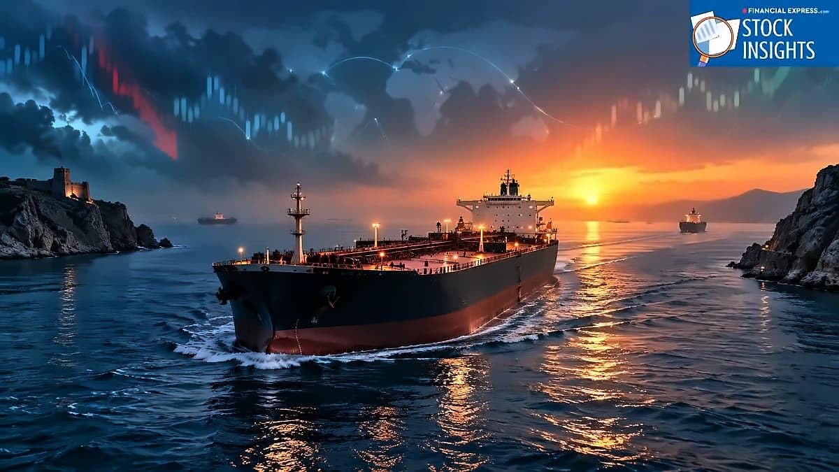 Oil prices above $100 as Saudi pipeline disruption threatens global supply