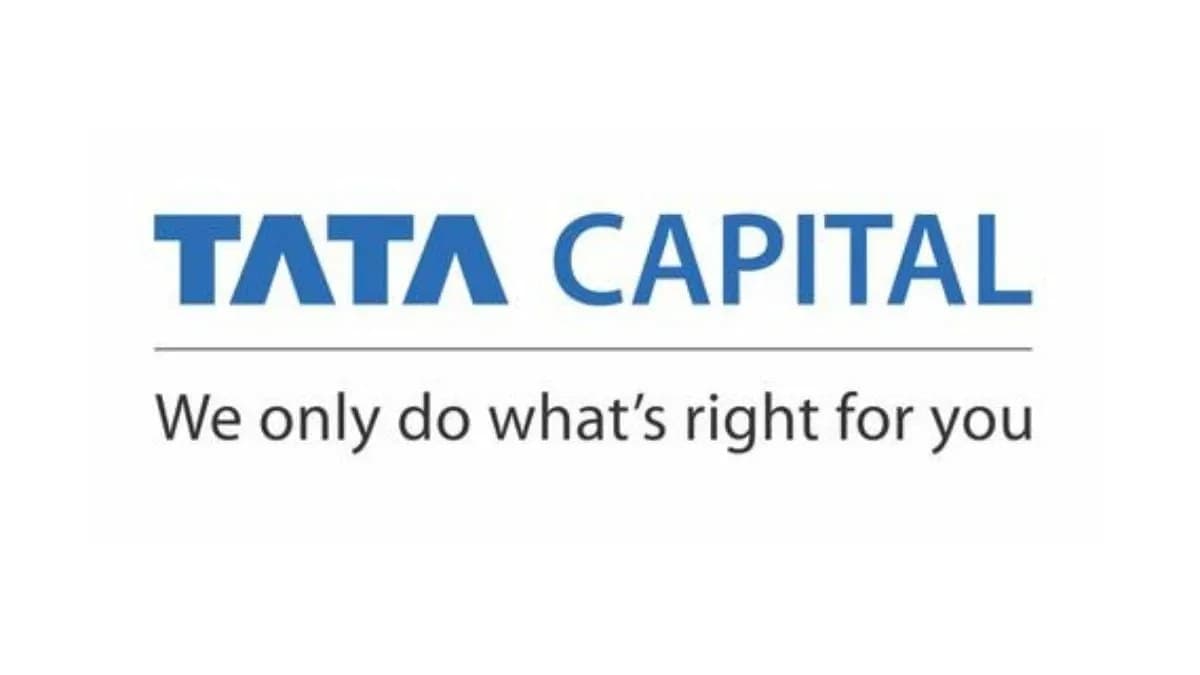 Tata Capital appoints Mandar Joshi as new Treasury Head from October 2026