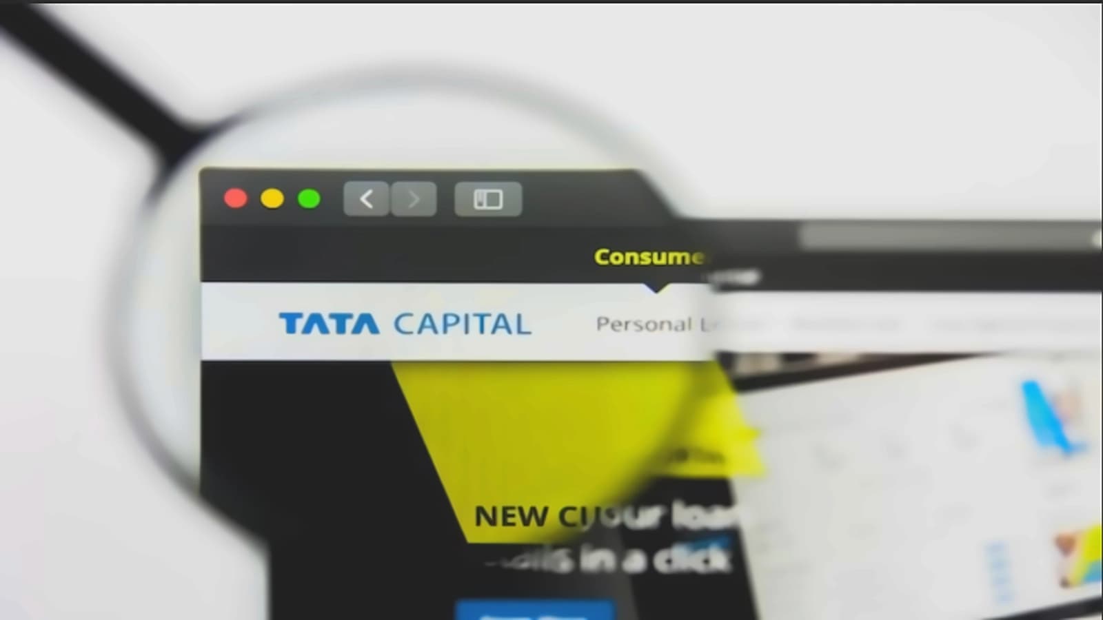 Tata Capital deepens ties with Resona Bank for India expansion