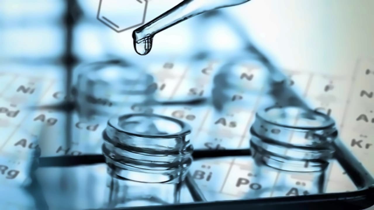 Tata Chemicals Q4 loss widens to ₹2,132 cr, approves ₹100 cr salt expansion