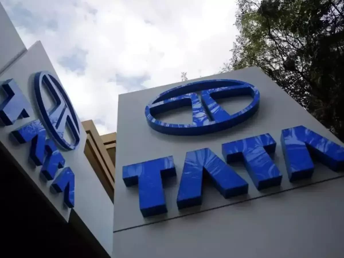 Tata Chemicals, Tata Investment Corp shares surge 12% on IPO buzz