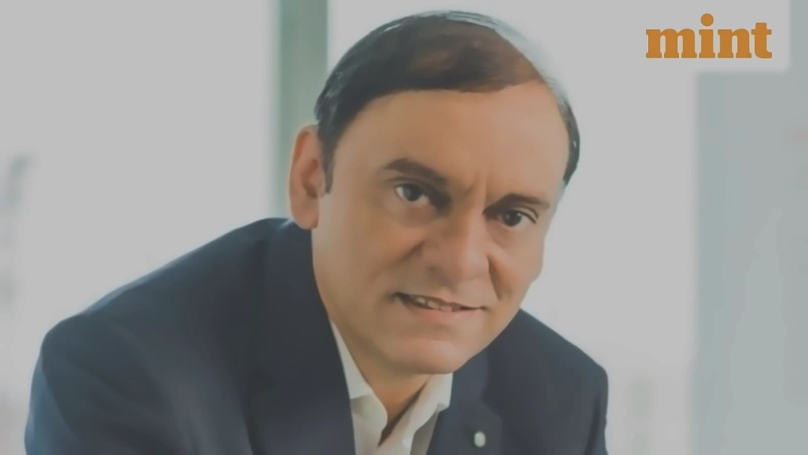 Tata Cliq pivots to premium brands, luxury to compete in e-commerce