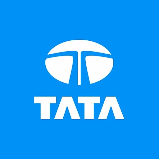 Tata Communications shares at ₹1,655.40 amid ESOP allotment