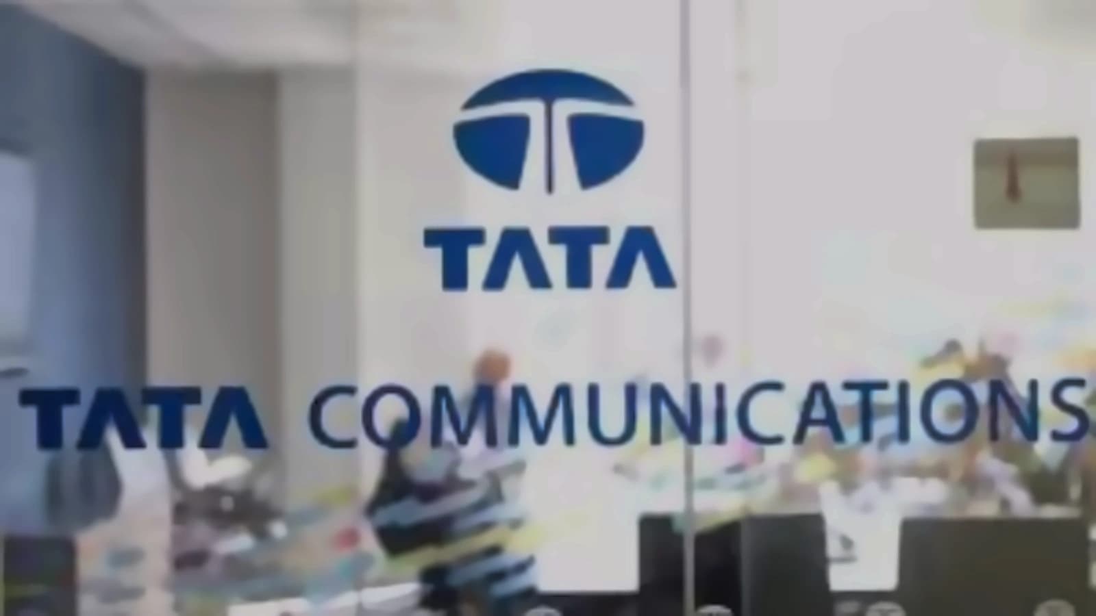 Tata Communications Canada unit settles tax claims with CRA