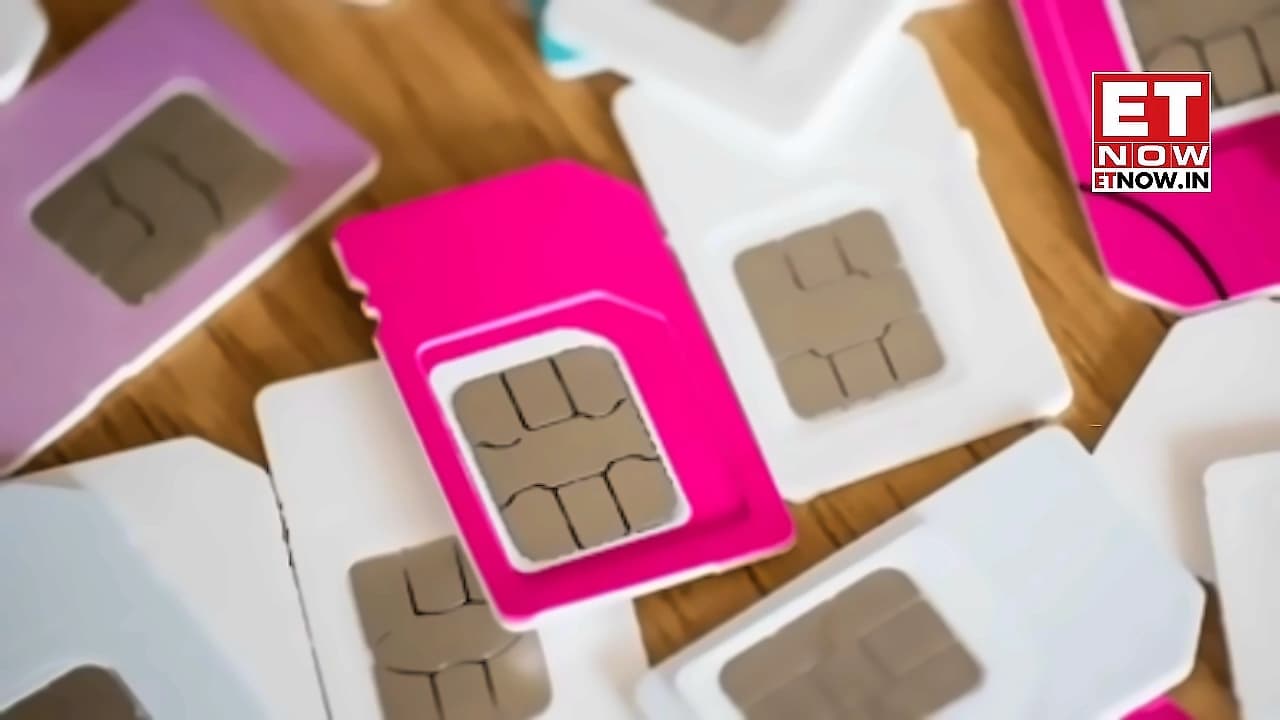 Air India launches EasyRoam SIM with Tata Communications