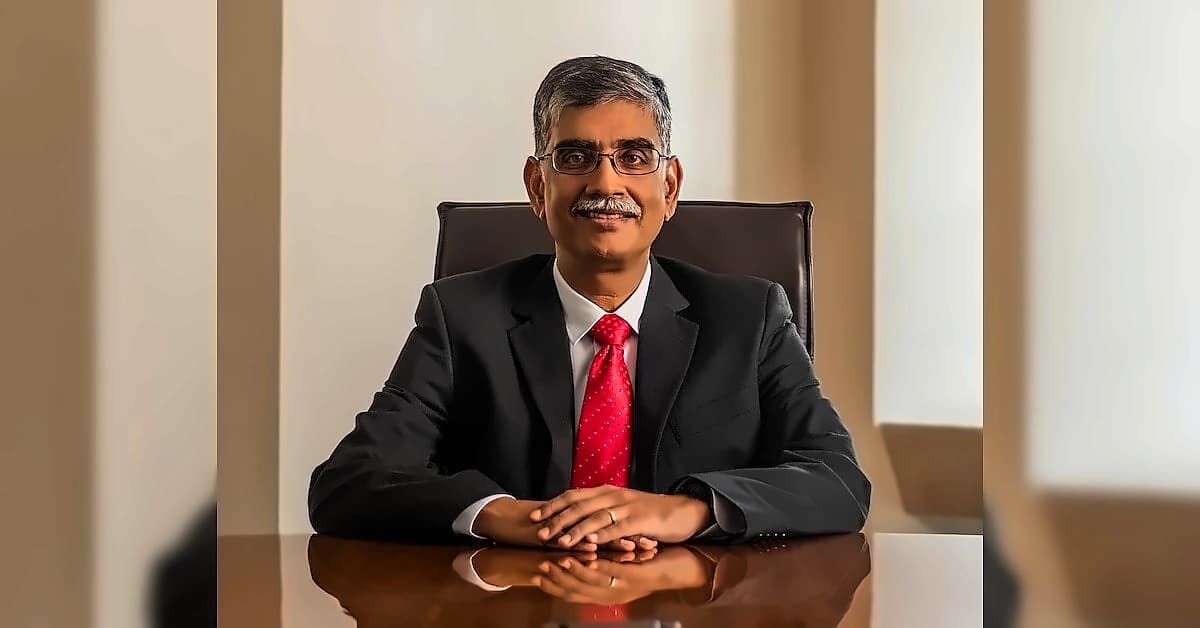Tata Consumer Products targets double-digit growth in FY27