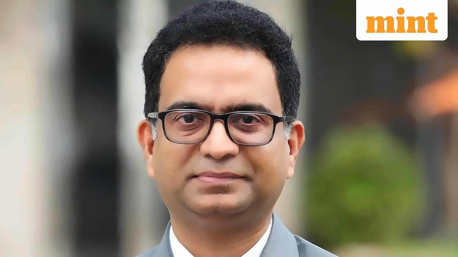 Tata Consumer targets 17% Ebitda margin in 3 years via distribution overhaul