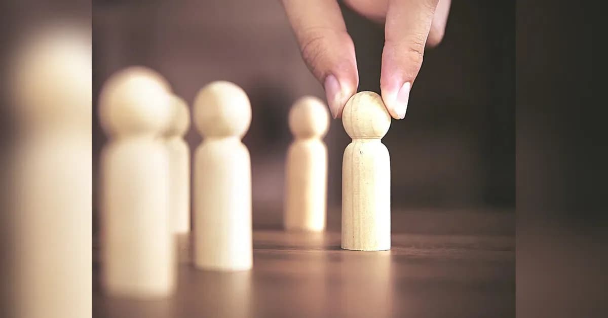 Tata Digital appoints 3 C-Suite leaders amid strategic shift