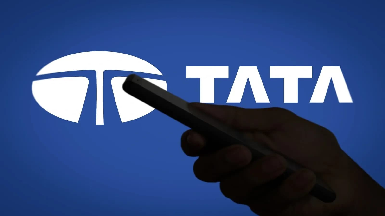 Tata Group firms shine in Q4: Trent, TCPL, Tata Capital post strong results