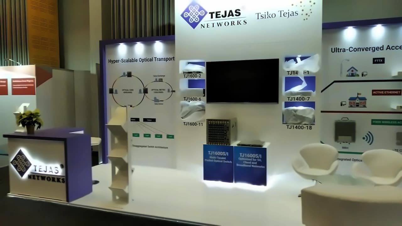 Tata Group posts fifth straight quarterly loss amid revenue decline