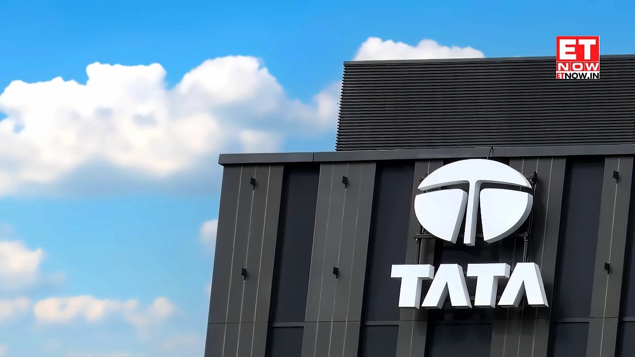Tata Sons board meet begins amid leadership questions, IPO debate