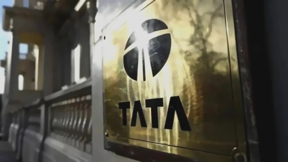 Tata Trusts-Tata Sons row: Voting power shifts as SRTT faces freeze