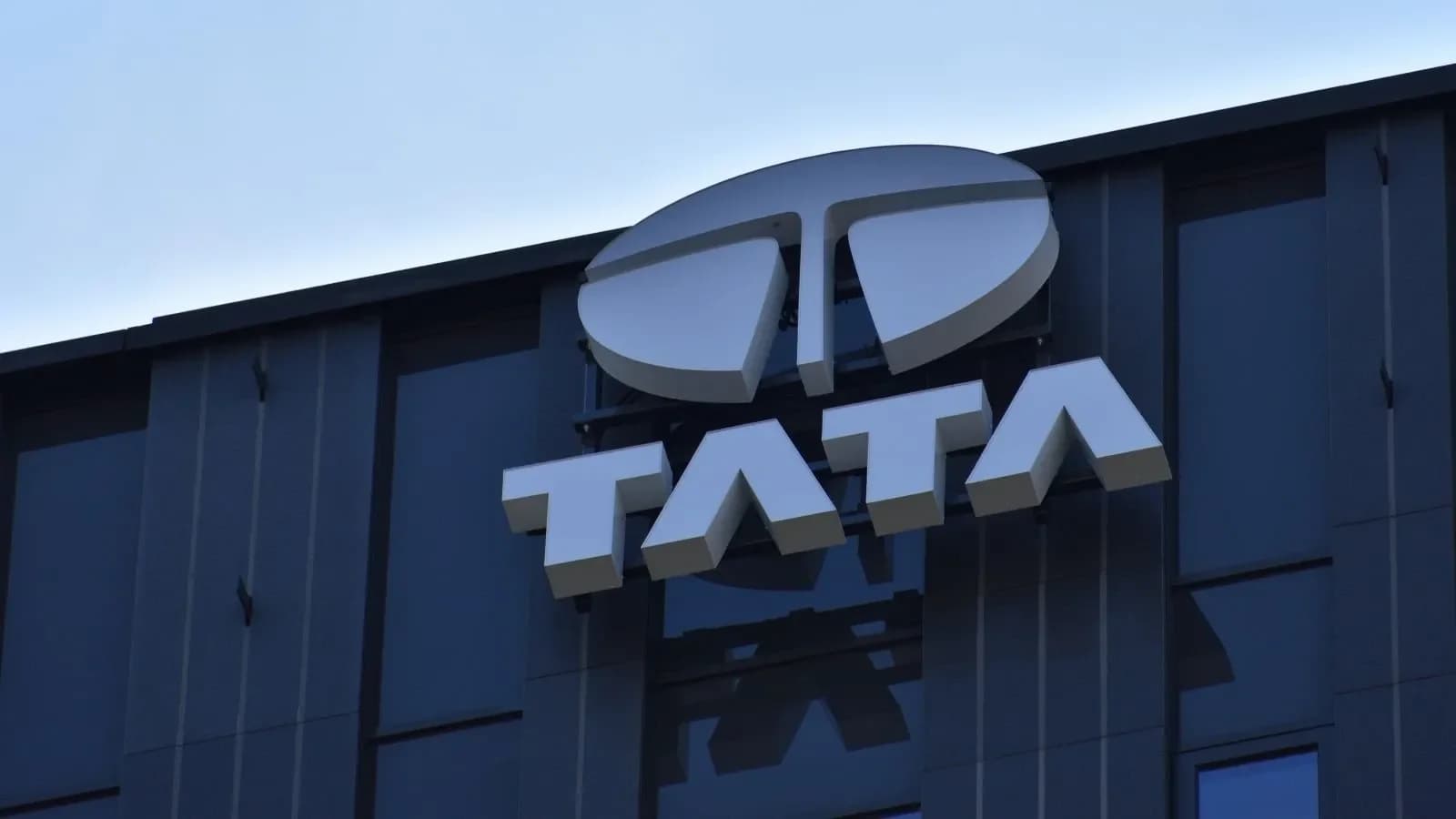 Tata Group stocks surge 4-5% as Chandrasekaran gets fresh 5-year term