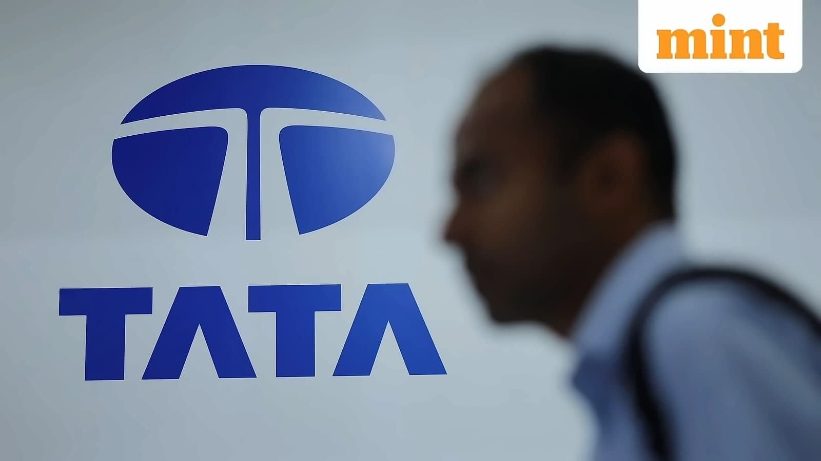 Tata Group Reports 52% Profit Jump to ₹1.71 Lakh Crore in FY26