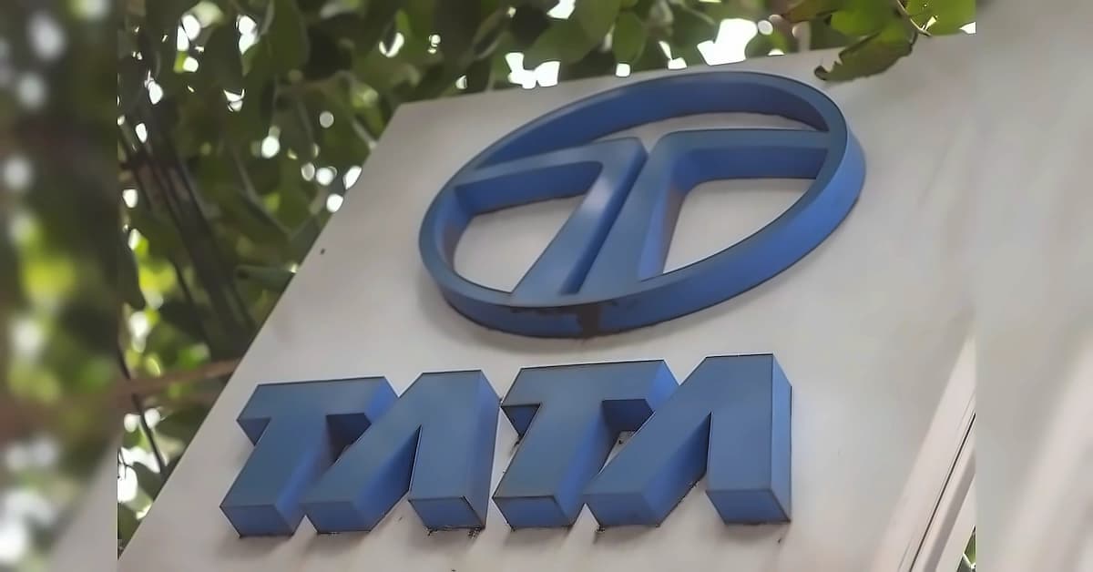 Tata Group's battery unit develops own LFP cell tech amid China curbs