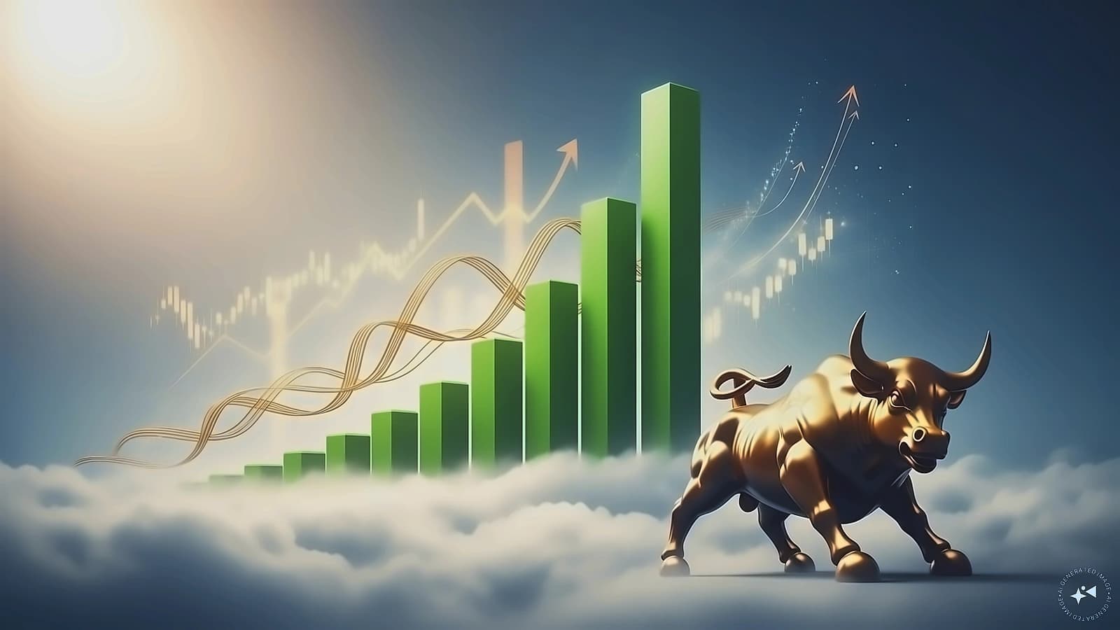 Tata Group's NELCO stock surges 13% on Q4 profitability return