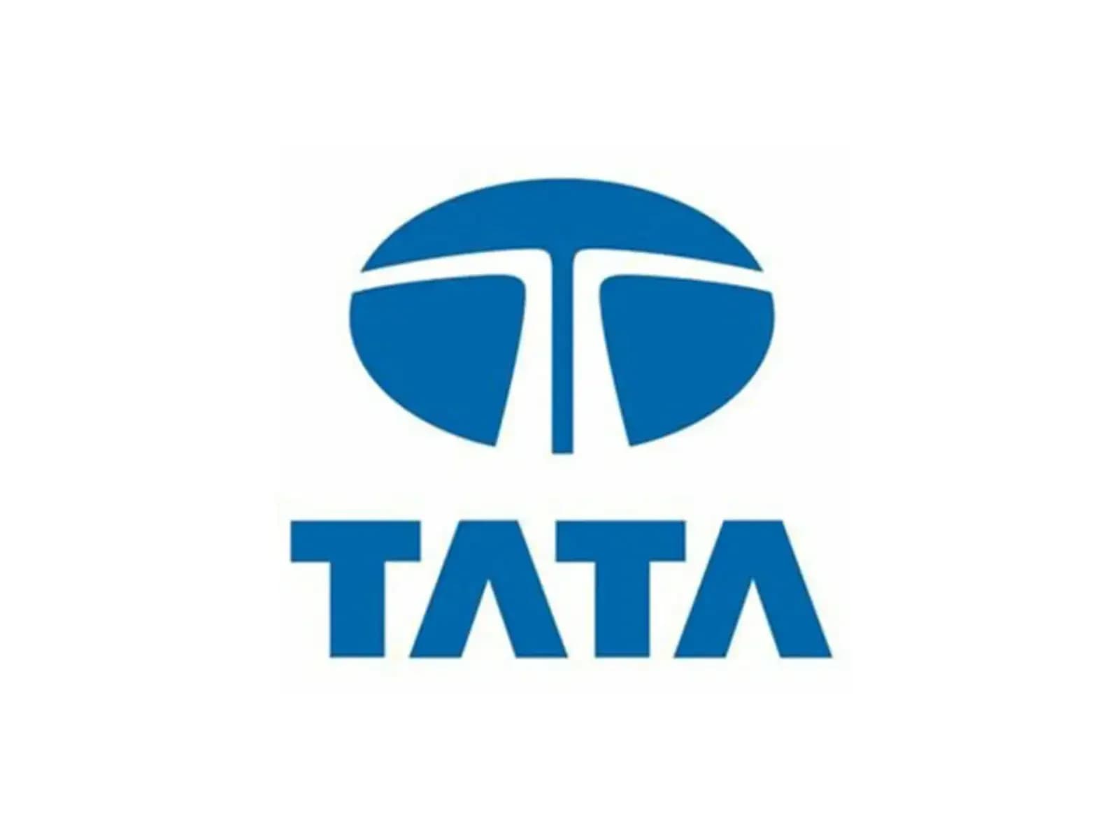 Tata Chemicals surges 12% on Mistry's listing push, Tata Sons deadline nears