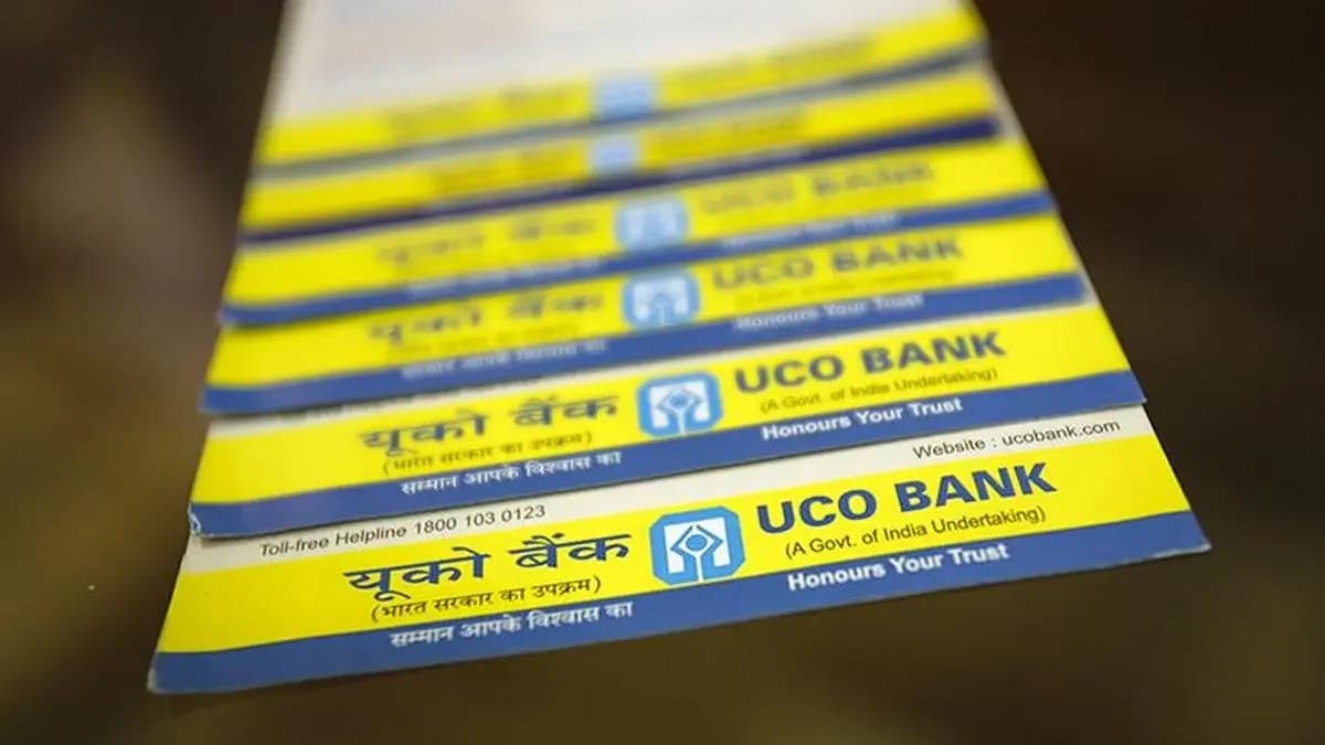 UCO Bank partners Tata Motors for dealer inventory financing