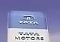Tata Motors Q4 profit drops 32% to ₹5,783 cr, stays cautious on outlook