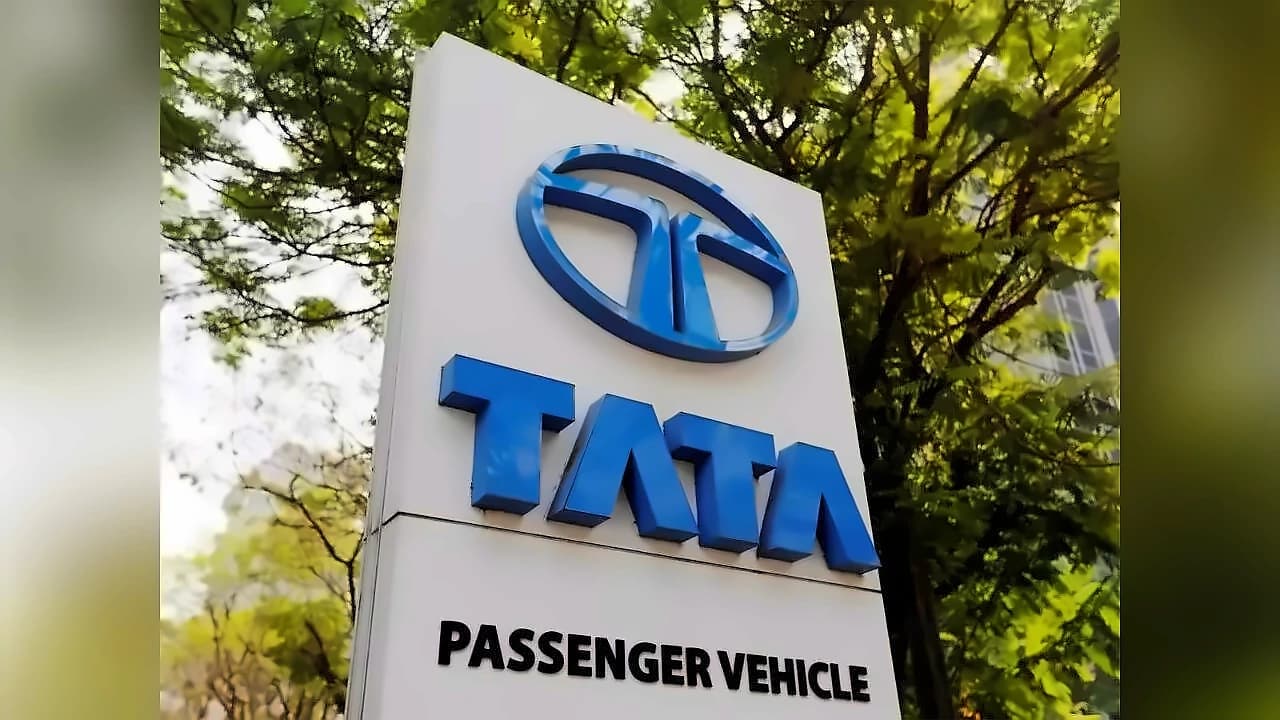 Indian Auto Industry Q1 FY27: Strong Growth Amid Margin Pressure