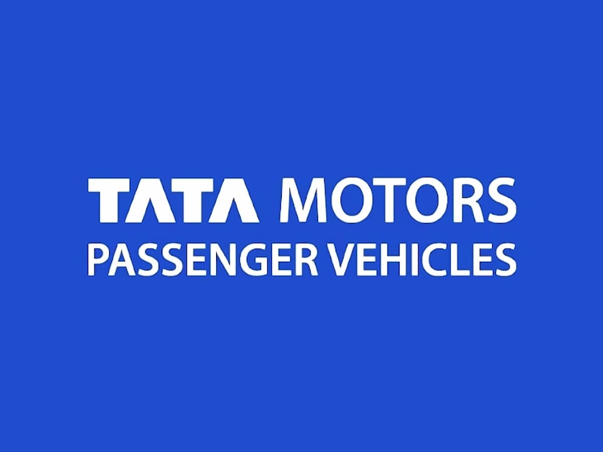 Tata Motors-Stellantis expand tie-up for global vehicle development