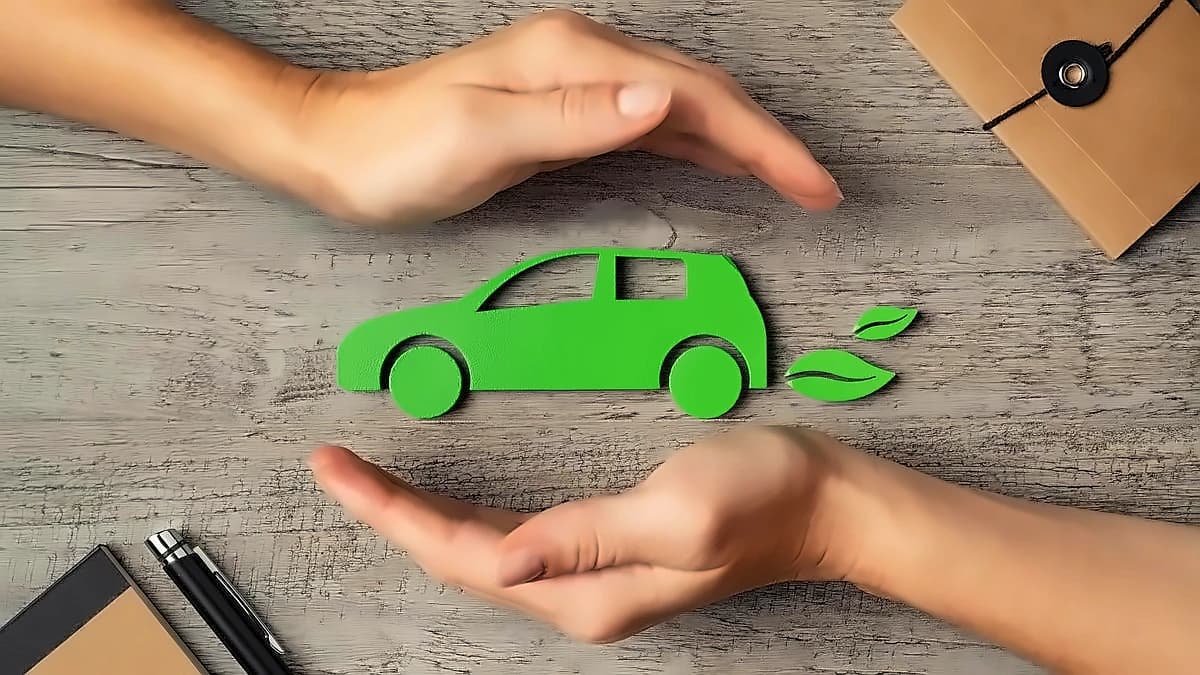 Tata Mutual Fund's ₹37 crore Mufin Green stake amid mixed institutional bets