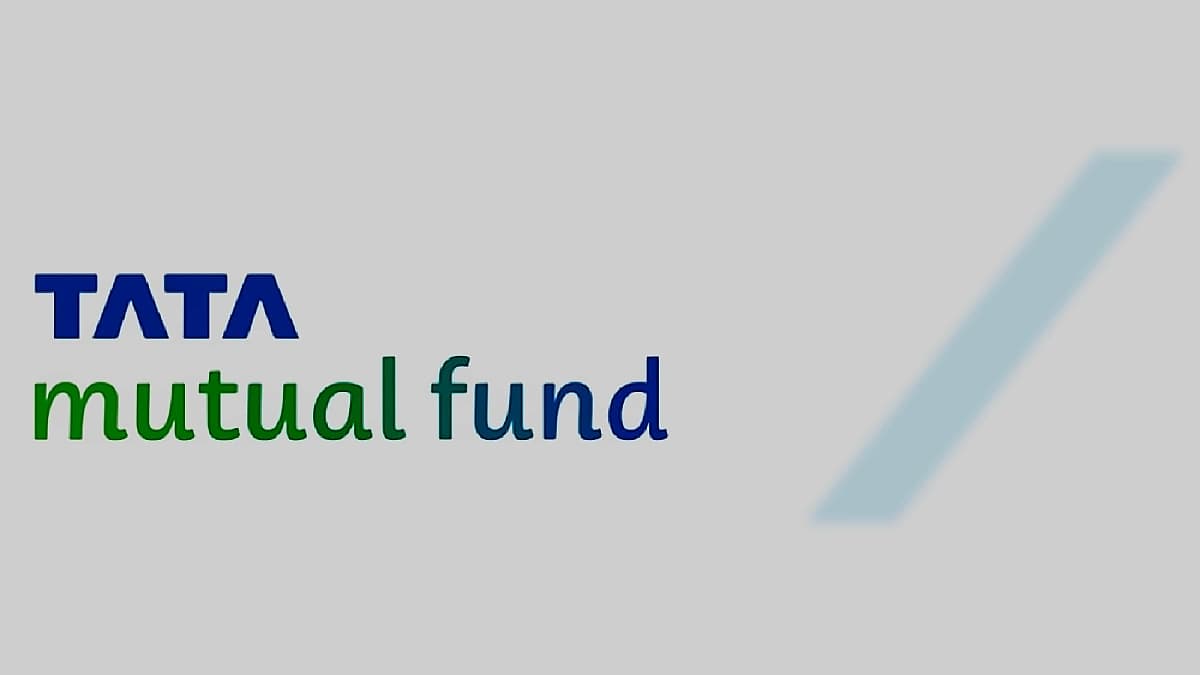 Tata Mutual Fund Changes Fund Manager of Multi Sector Passive FoF