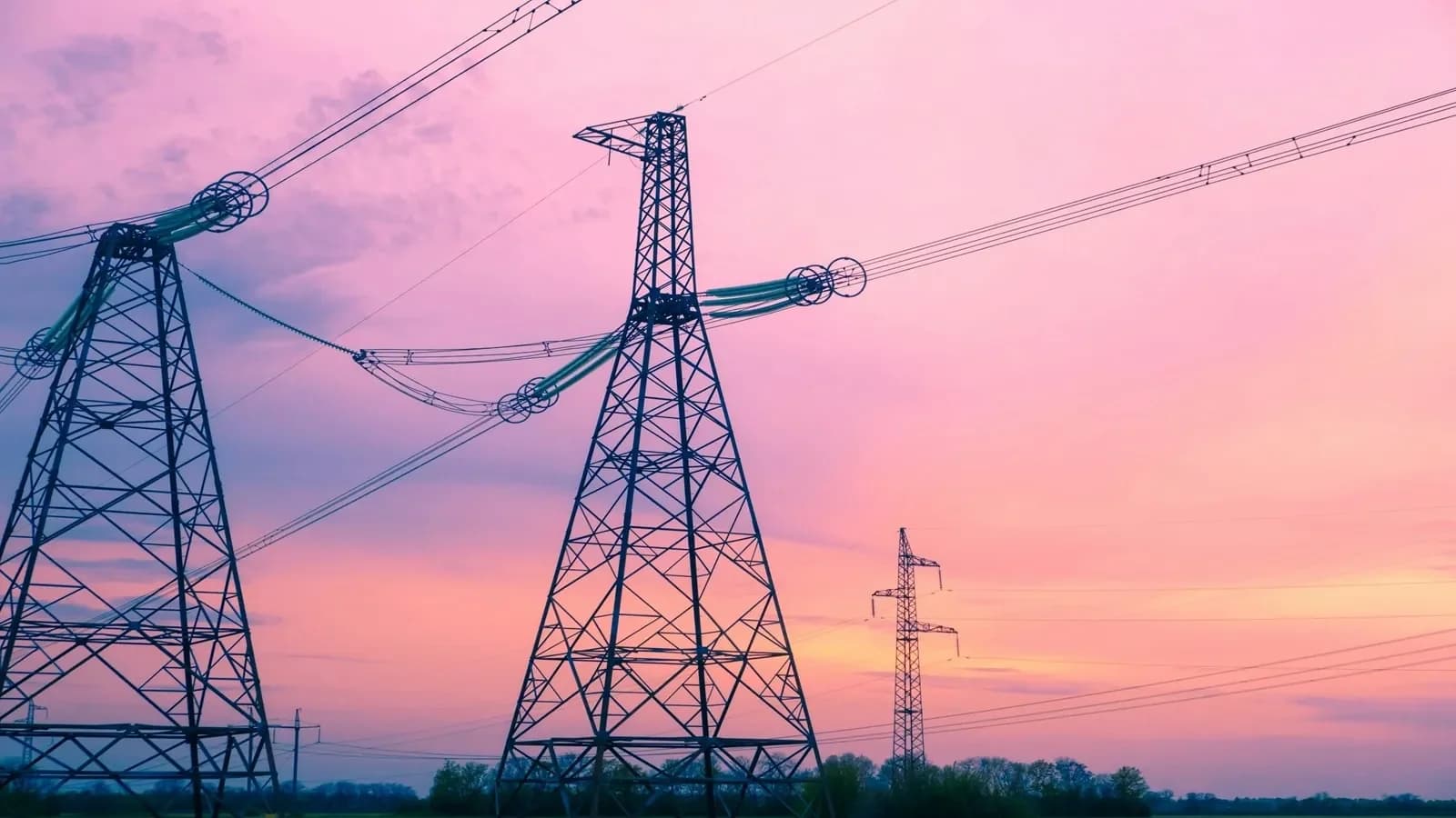 Tata Power shares rise 1.20% on 2.8 GW data centre pipeline amid Goldman Sachs sell rating