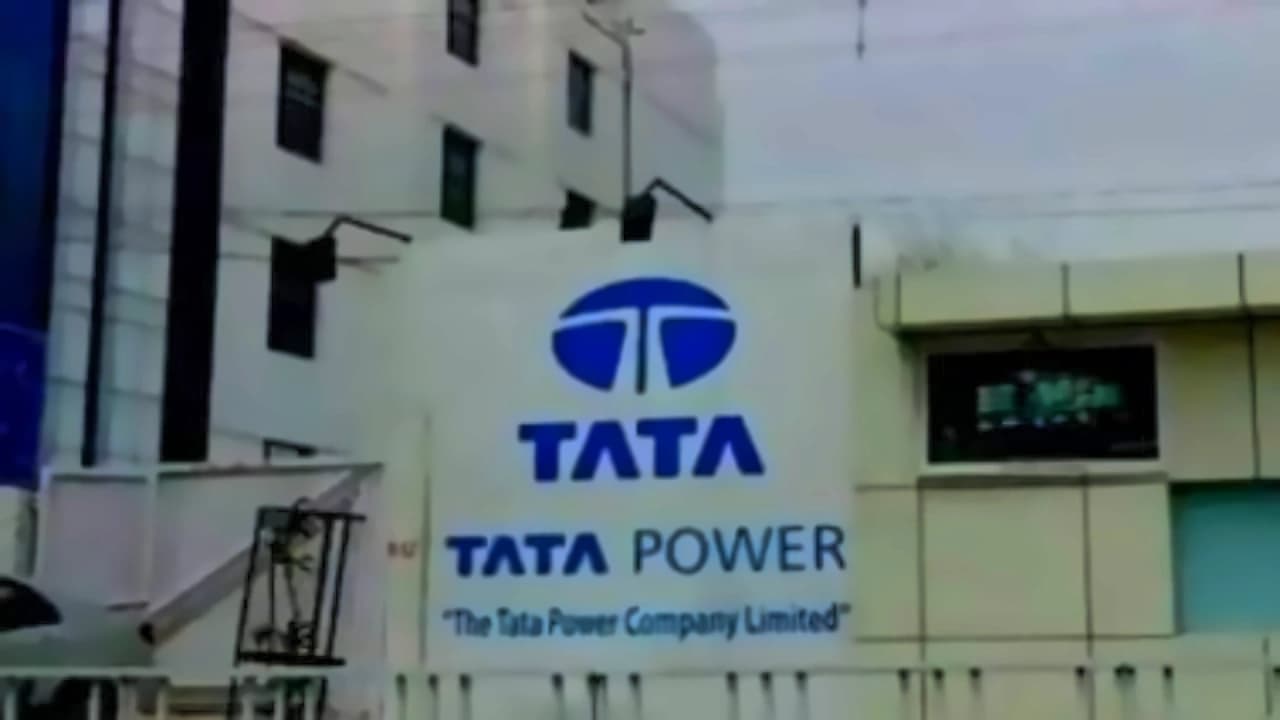 Tata Power leads renewable expansion amid India's 500 GW race