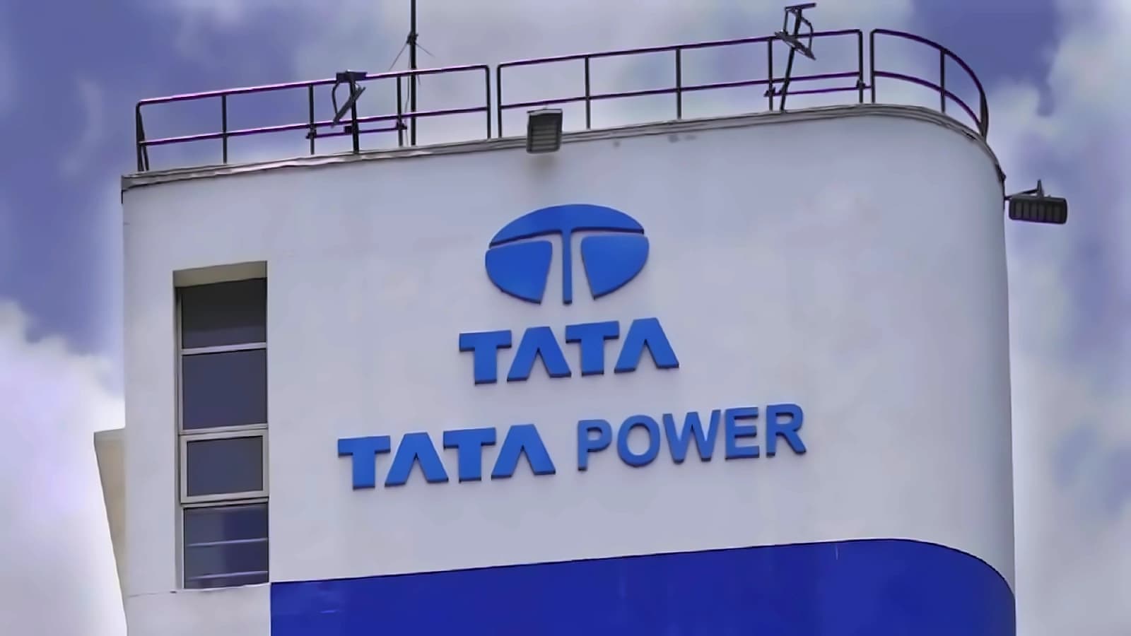 Tata Power sets up ₹54 crore GCC in Odisha for AI energy solutions