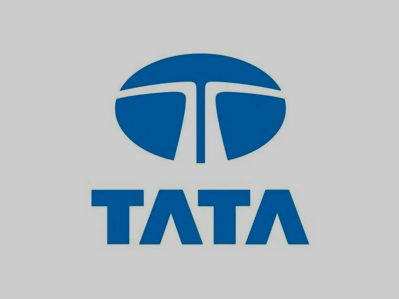 Tata Projects partners MDS Aero for aero-engine testing in India