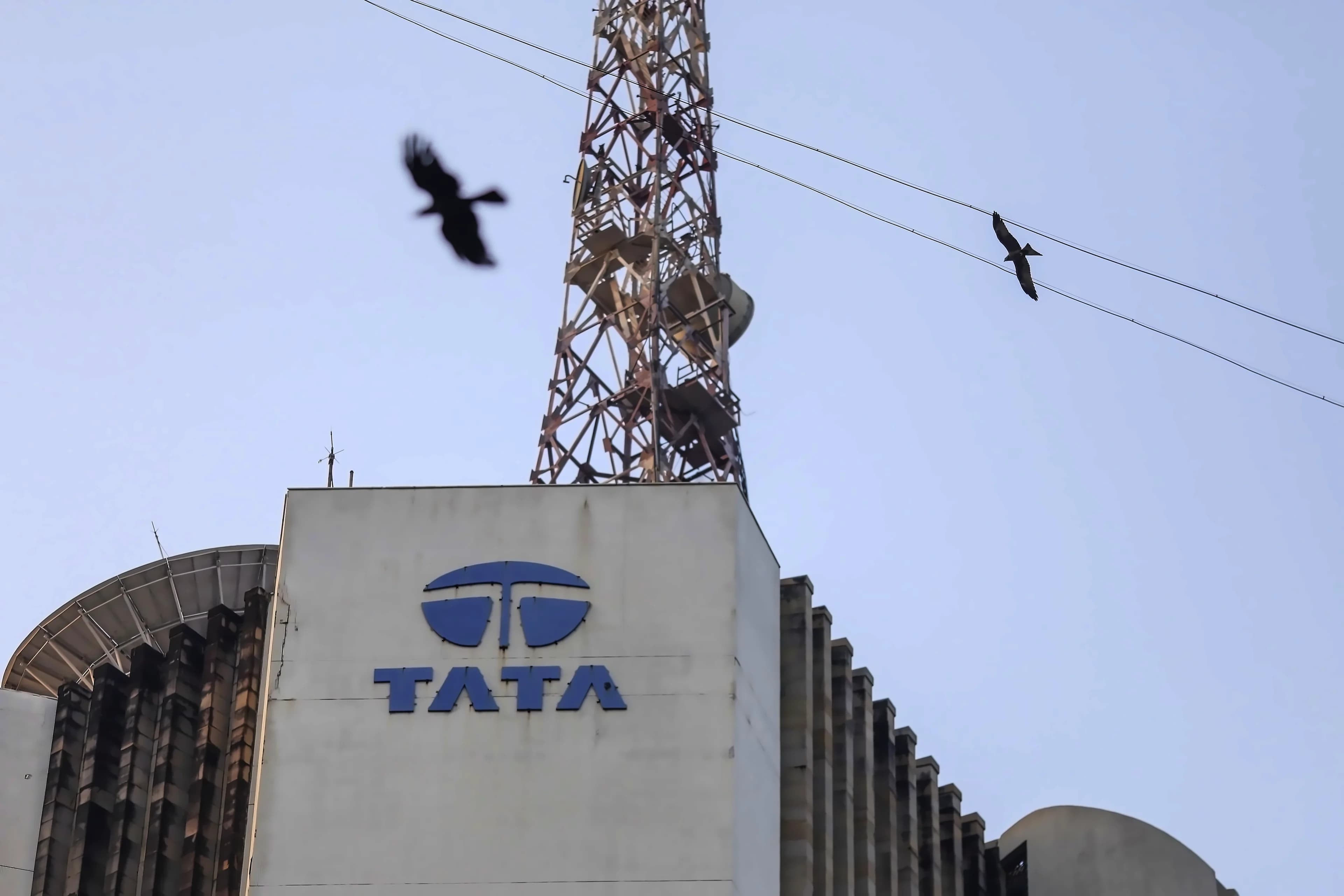 Tata Projects wins GSFC order for Gujarat acid complex