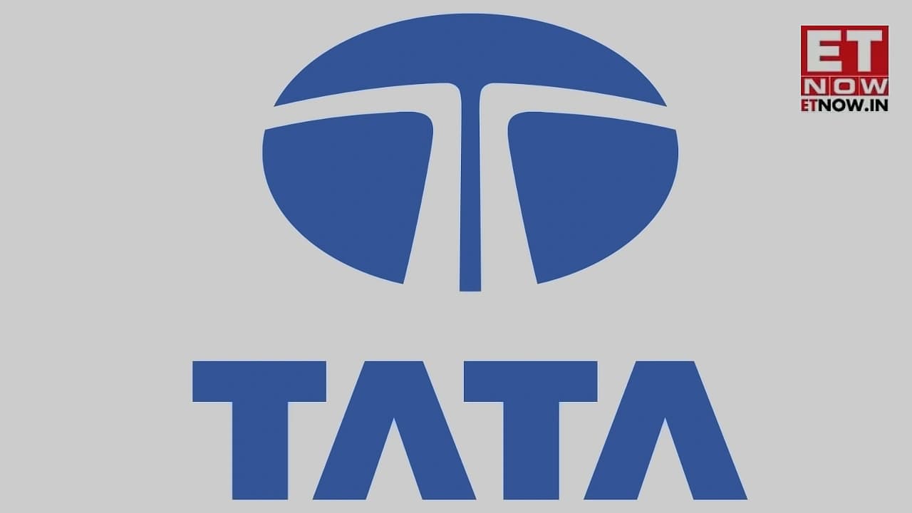 Tata Sons board meets May 26: Chandrasekaran's reappointment at stake