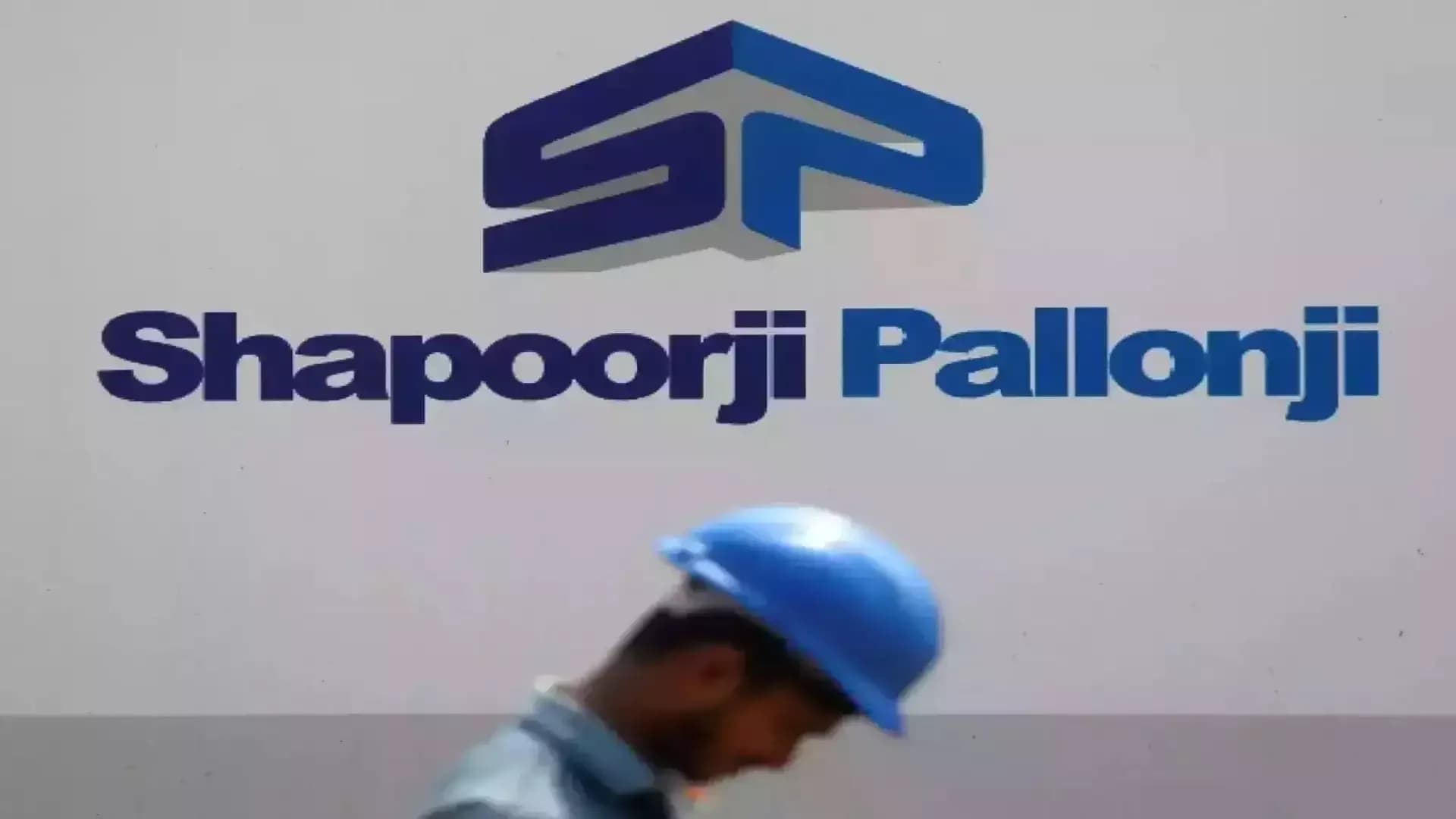 SP Group seeks 3-6 months to repay ₹3,500 cr bond amid Tata Sons rift