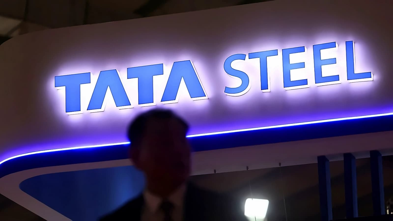 Tata Steel invests ₹1,340 cr in overseas subsidiary T Steel Holdings