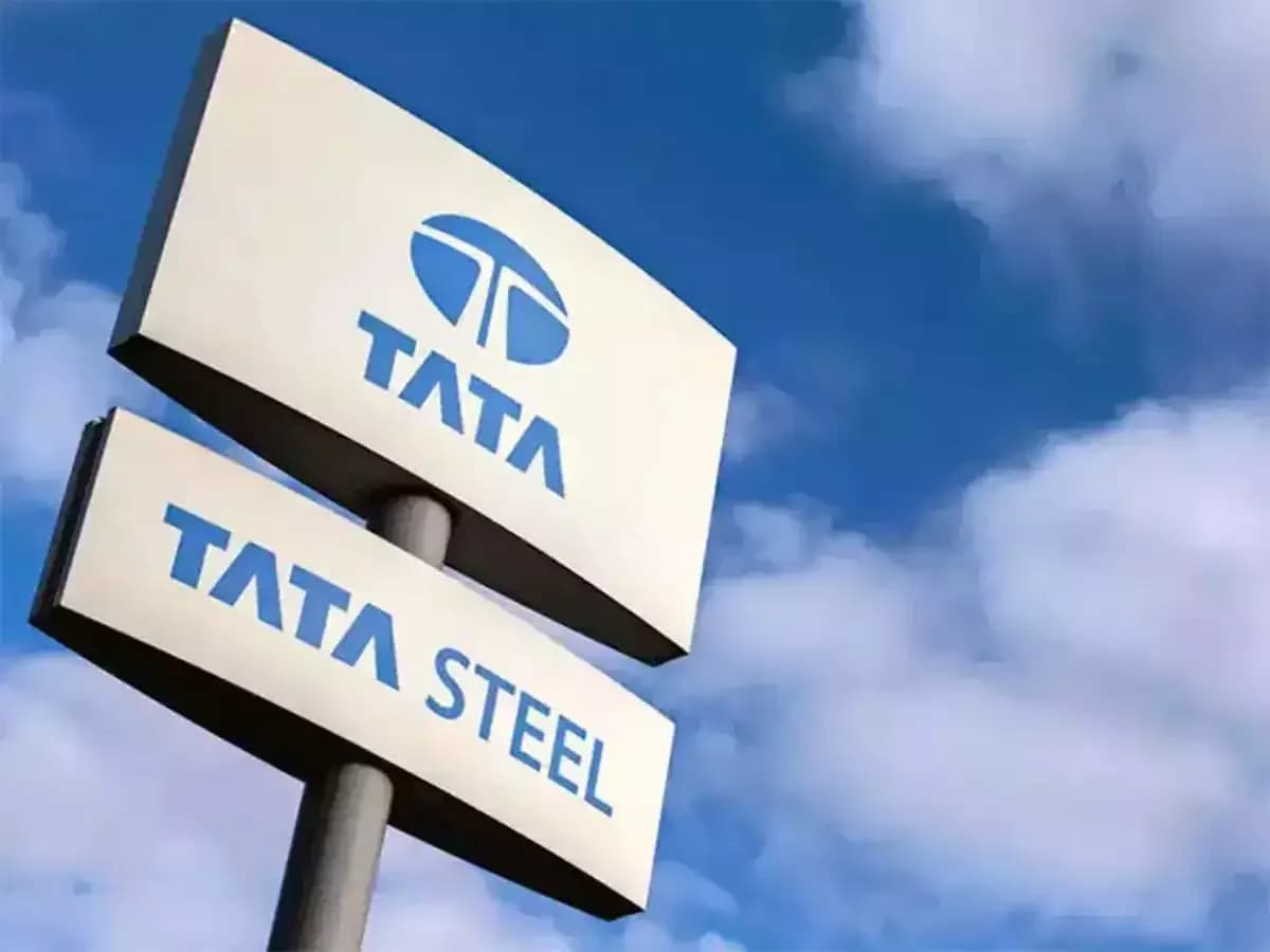 Tata Steel targets margin expansion in Q1 FY27 amid cost pressures