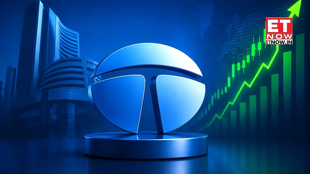 Tata stocks crash ₹52,600 crore as Trusts-Sons rift deepens