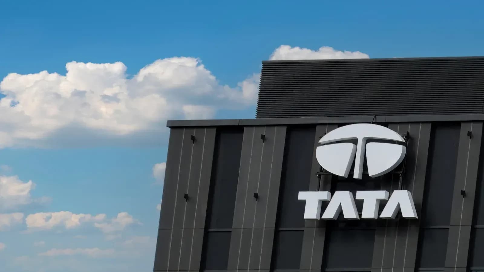 Tata Technologies rebounds 6.45% on bargain buying after selloff