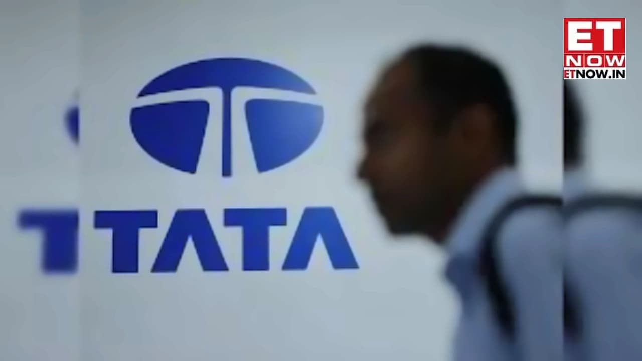 Tata Trusts board meeting deferred indefinitely by Maharashtra Charity Commissioner