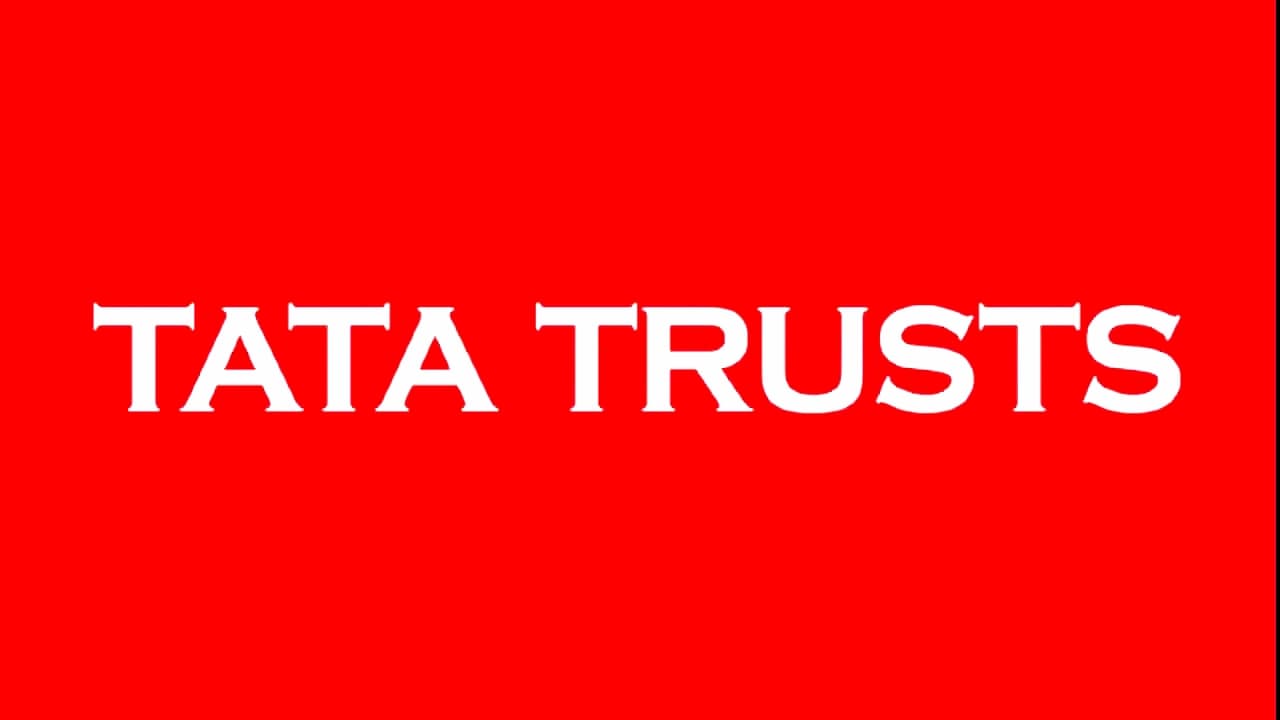 Tata Trusts Defer May 16 Board Meetings After Charity Commissioner Order