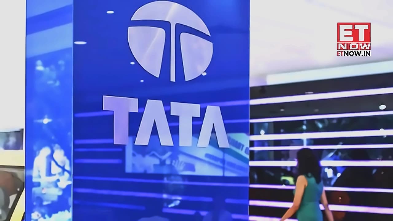 Tata Trusts Board Meeting Deferred Over Trustee Composition Dispute