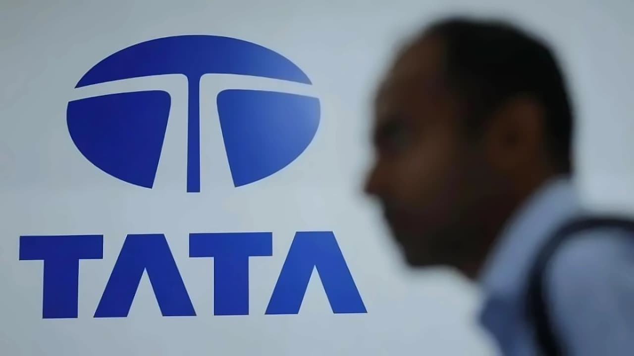 Mistry challenges Tata Trusts ouster, seeks independent oversight