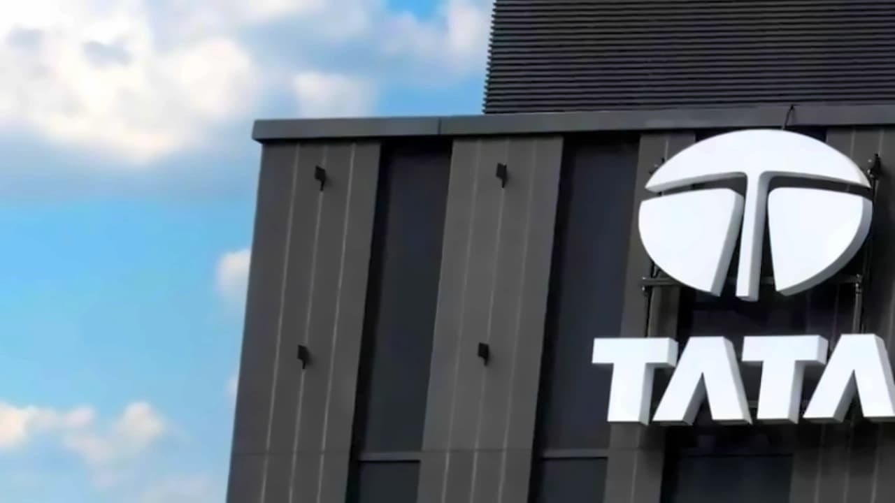 Tata Trusts faces board meeting ban, weighs legal options