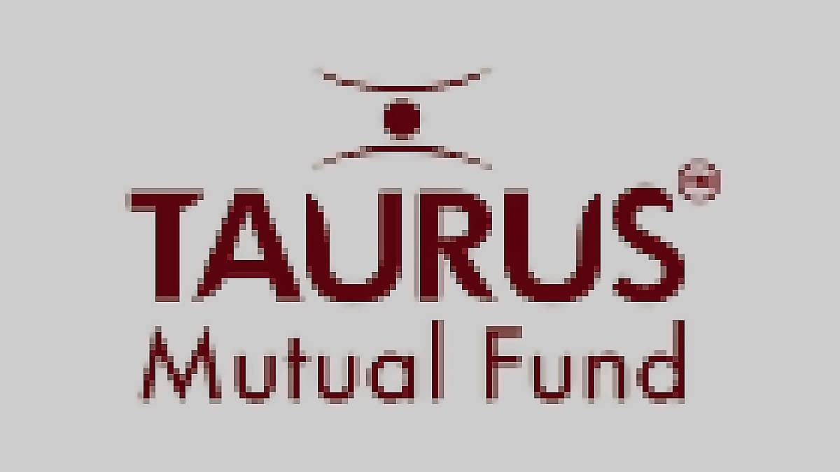 Taurus Mutual Fund declares income distribution under IDCW schemes